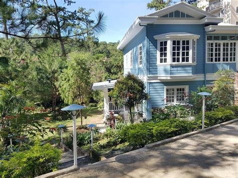 airbnb philippines baguio